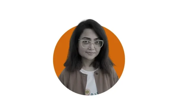 Pakistan’s SMEs Thriving on Digital Platforms Pakistan’s SMEs Thriving on Digital Platforms