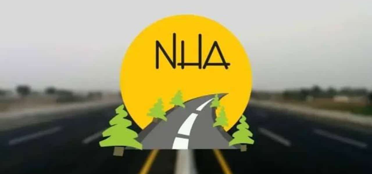 NHA Issues Strict Warning Against Workplace Harassment NHA Issues Strict Warning Against Workplace Harassment