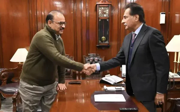 PTI requests production orders for detained MNAs ahead of NA, Senate sessions PTI requests production orders for detained MNAs ahead of NA, Senate sessions