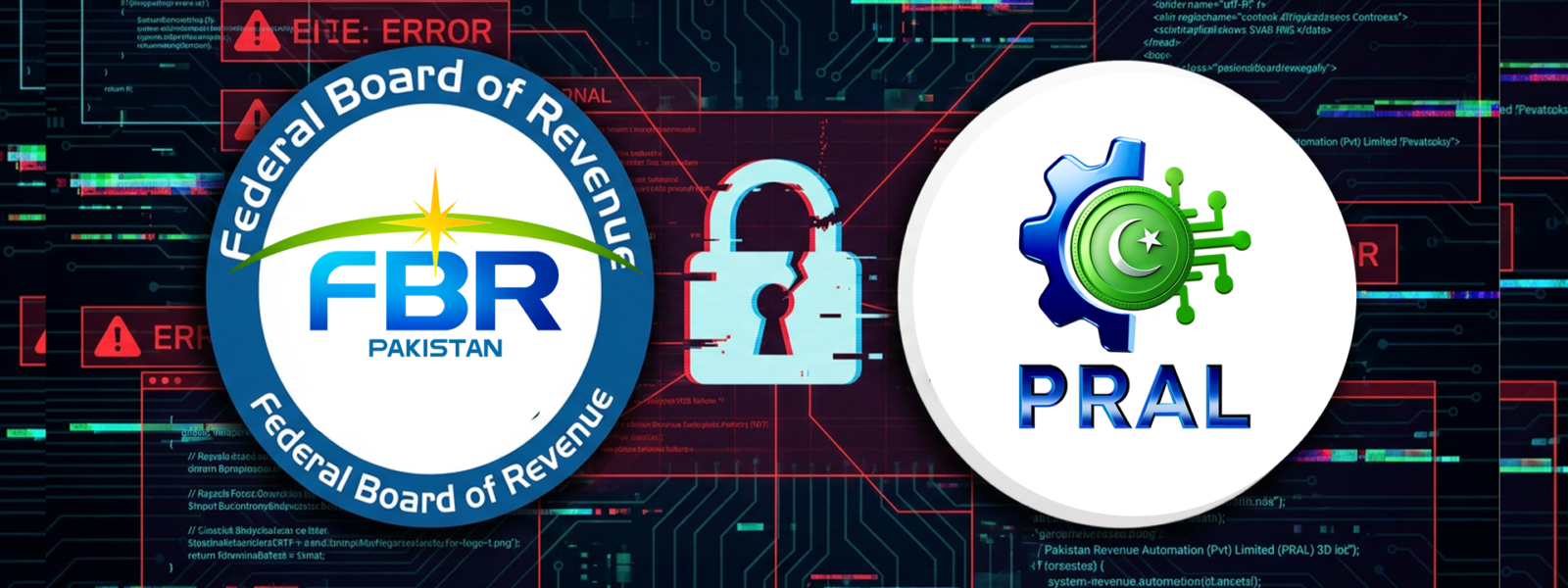 Government Approves Rs. 4 Billion for FBR Despite IRIS Portal Issues Government Approves Rs. 4 Billion for FBR Despite IRIS Portal Issues