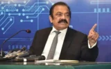 PM’s aide calls for national unity against terrorism