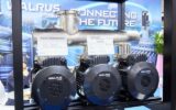 Walrus Pump forecasts slower demand for high-capacity AI cooling pumps