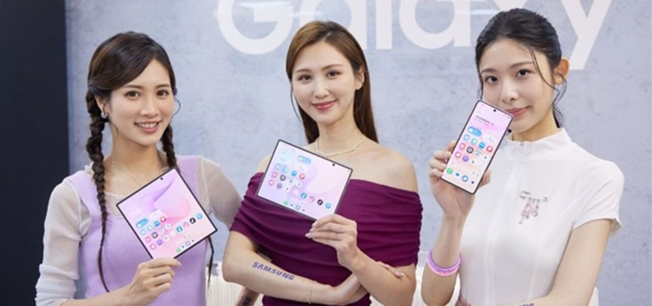 Samsung Shifts Focus to AI and Services Amid Rising Memory Prices Samsung Shifts Focus to AI and Services Amid Rising Memory Prices