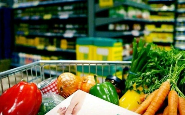 Mixed Trends in Prices of Essential Food Items in Peshawar Mixed Trends in Prices of Essential Food Items in Peshawar