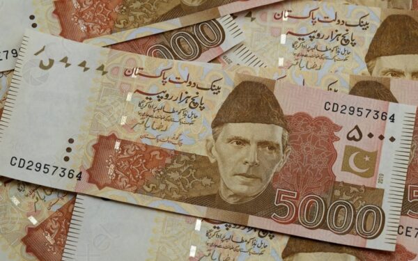 Pakistan’s SOEs Bleed Rs. 2.8 Billion Daily: Finance Ministry Pakistan’s SOEs Bleed Rs. 2.8 Billion Daily: Finance Ministry