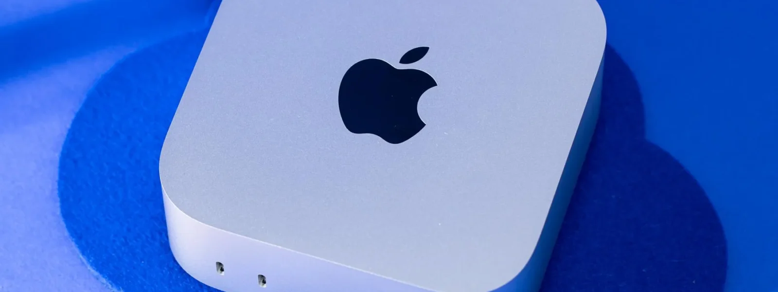 Prime Day Deals Still Abundant in October Prime Day Deals Still Abundant in October