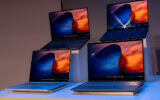 PC sales plummet as industry faces steepest decline since 2023 PC sales plummet as industry faces steepest decline since 2023