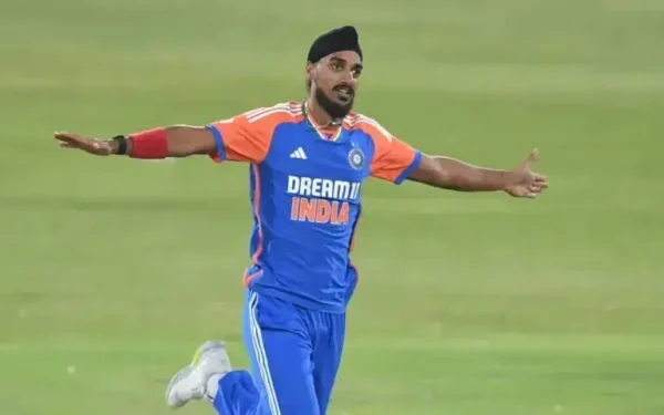 India secure 2-1 lead in T20 series against West Indies India secure 2-1 lead in T20 series against West Indies