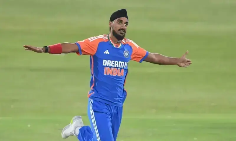 India secure 2-1 lead in T20 series against West Indies India secure 2-1 lead in T20 series against West Indies