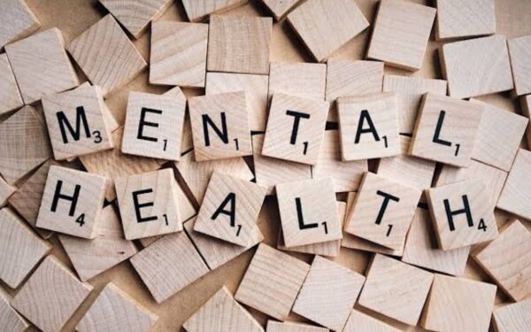 Punjab to Host Mental Health Day for Students on 10 October Punjab to Host Mental Health Day for Students on 10 October