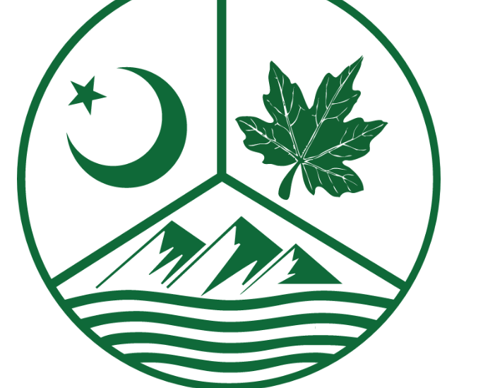 Over 16,000 women, girls missing in IIOJK since 2019