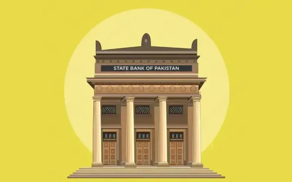 SBP to Announce Policy Rate in Third MPC Meeting of FY2026-27 SBP to Announce Policy Rate in Third MPC Meeting of FY2026-27