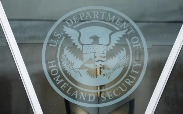 US grants temporary reprieve to Ukrainian and Sudanese migrants US grants temporary reprieve to Ukrainian and Sudanese migrants