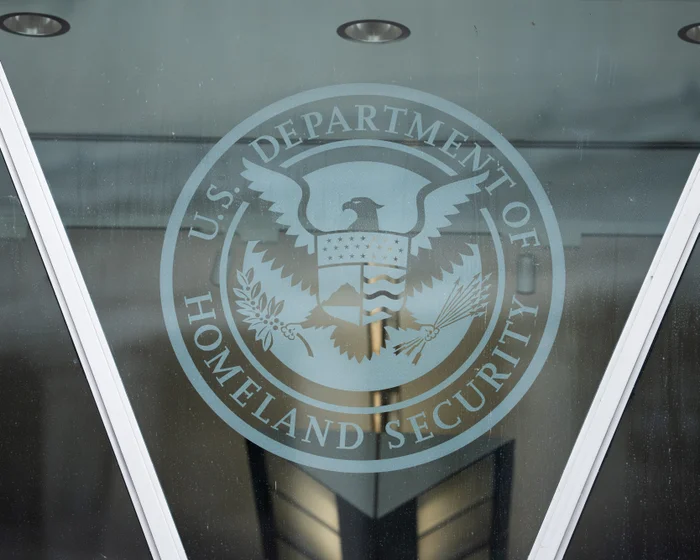 US grants temporary reprieve to Ukrainian and Sudanese migrants US grants temporary reprieve to Ukrainian and Sudanese migrants