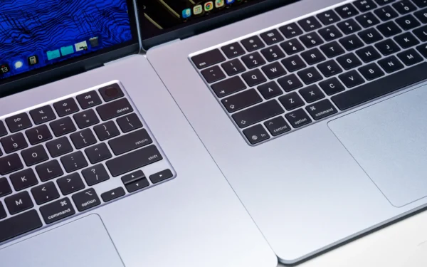 Apple products and accessories on sale during October Prime Day
