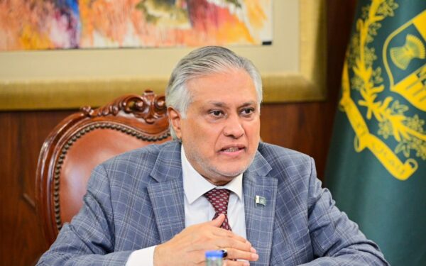 Dar Meets to Review Amendments to Audit Oversight Board Law