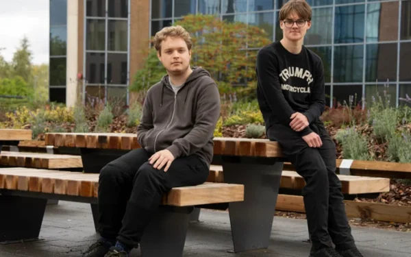 Youth unemployment higher in England’s smaller cities and towns Youth unemployment higher in England’s smaller cities and towns