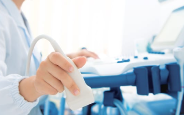 Health regulators to crack down on unauthorized ultrasound reporting