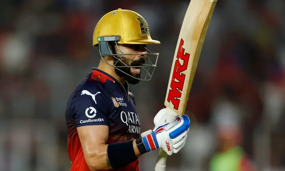 Indian Premier League Dominates Asia Pacific Sports Market