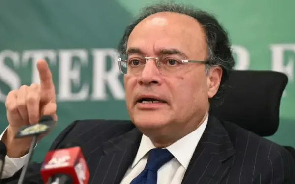Government to Launch New Private Equity Policy Framework