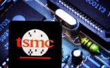TSMC to build new 3nm fab at STSP
