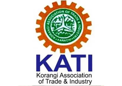 KATI Nominates S.M. Tanveer for FPCCI 2027-2028 Presidency KATI Nominates S.M. Tanveer for FPCCI 2027-2028 Presidency