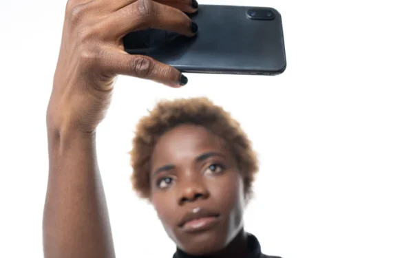 AI tool predicts cancer survival from patient selfies AI tool predicts cancer survival from patient selfies