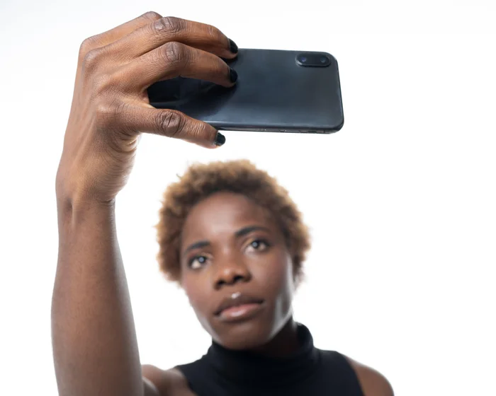 AI tool predicts cancer survival from patient selfies AI tool predicts cancer survival from patient selfies