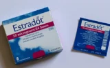 UK facing HRT product shortages