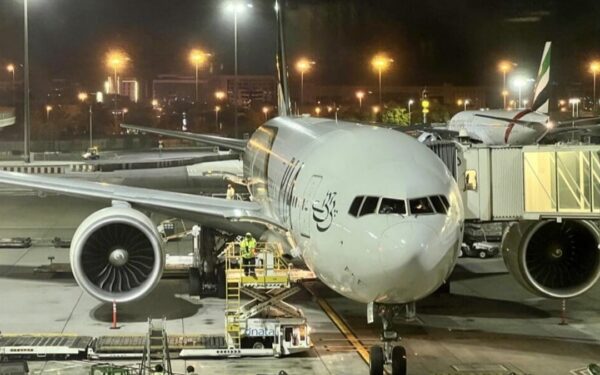 PIA to Upgrade Boeing 777 Fleet with Modern Cabin Features PIA to Upgrade Boeing 777 Fleet with Modern Cabin Features