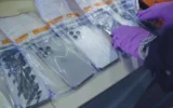 Stolen Phones Worth Rs. 28.5 Crore Recovered in Karachi Stolen Phones Worth Rs. 28.5 Crore Recovered in Karachi