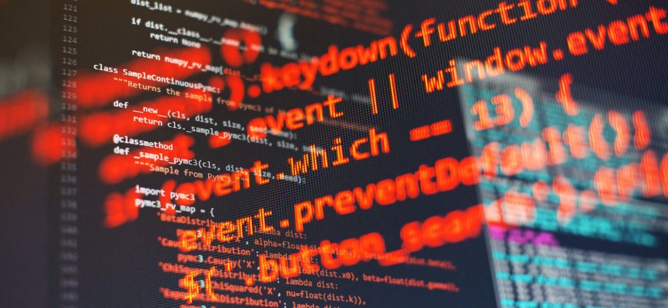 AI-Driven App Remakes Challenge Tech Giants