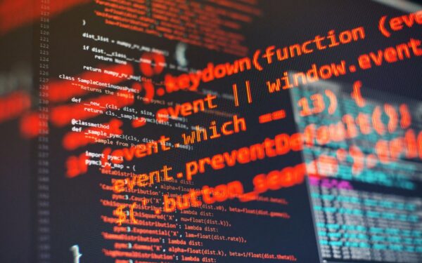 AI-Driven App Remakes Challenge Tech Giants AI-Driven App Remakes Challenge Tech Giants