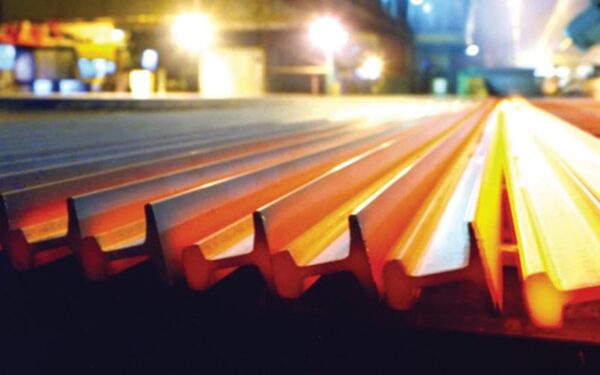 Steel Manufacturers Must Install Digital Monitoring System by 2026 Steel Manufacturers Must Install Digital Monitoring System by 2026