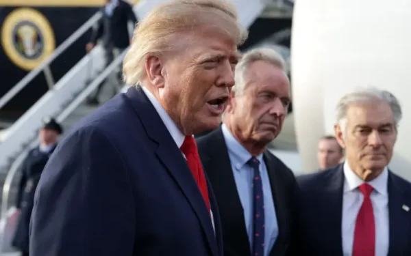 Trump threatens Iran strike amid public concern, congressional scrutiny Trump threatens Iran strike amid public concern, congressional scrutiny