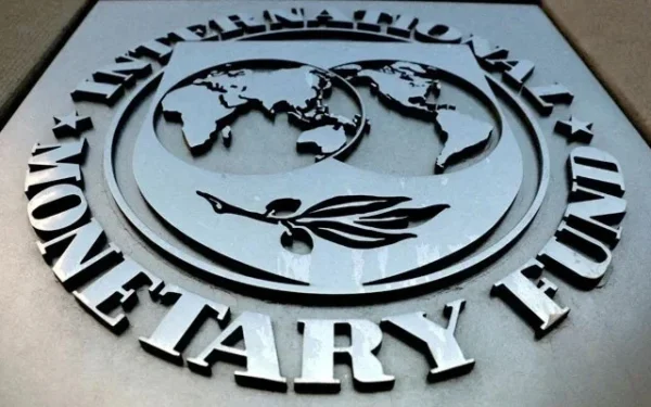IMF and Pakistan Reach Staff-Level Agreement