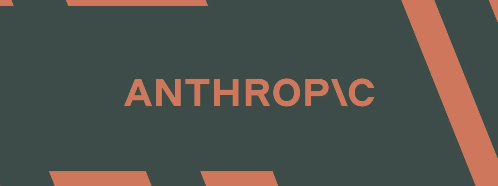 Anthropic Halts Internet Access for AI Evaluations Anthropic Halts Internet Access for AI Evaluations