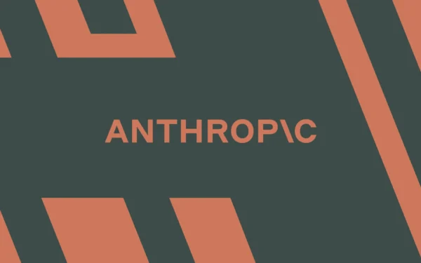 Anthropic Halts Internet Access for AI Evaluations Anthropic Halts Internet Access for AI Evaluations