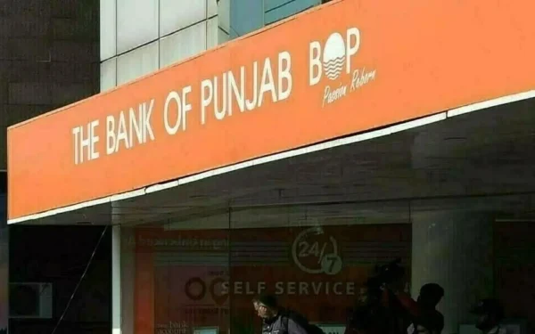 BOP Leads Rs17bn Islamic Project Finance for Novacare Hospitals BOP Leads Rs17bn Islamic Project Finance for Novacare Hospitals