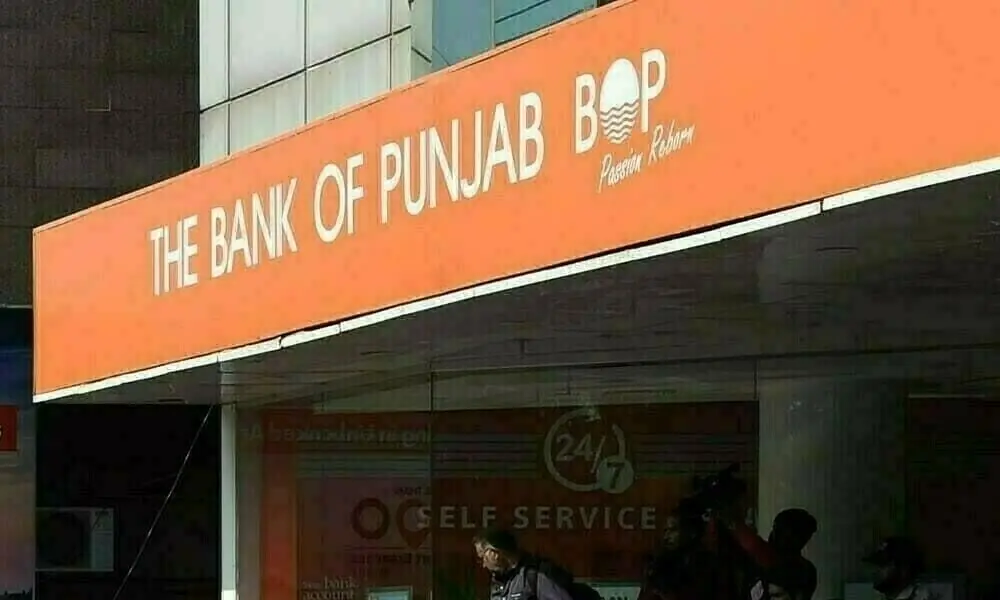 BOP Leads Rs17bn Islamic Project Finance for Novacare Hospitals BOP Leads Rs17bn Islamic Project Finance for Novacare Hospitals
