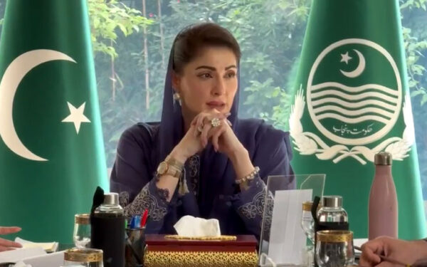 Punjab CM sets deadline for water filtration plants