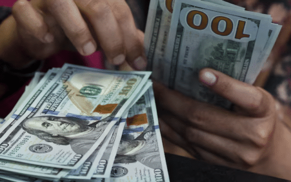 Pakistan Pays Billion in Interest on Foreign Loans Pakistan Pays Billion in Interest on Foreign Loans