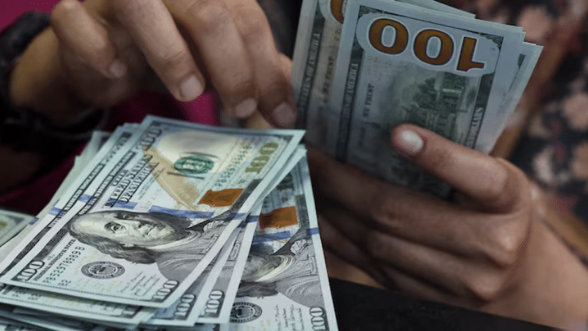 Pakistan Pays Billion in Interest on Foreign Loans Pakistan Pays Billion in Interest on Foreign Loans
