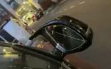 Nawaz Sharif’s cars vandalised in London