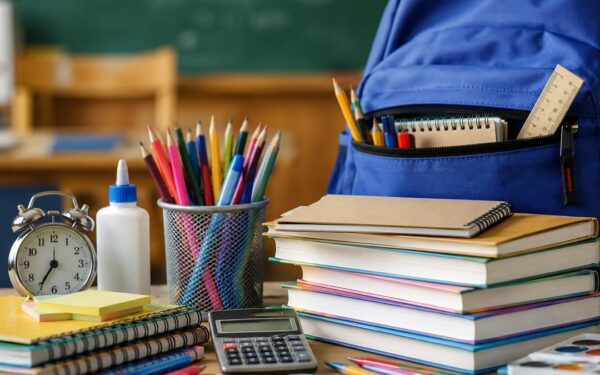 Punjab Prohibits Sale of Unhealthy Foods in Educational Institutions