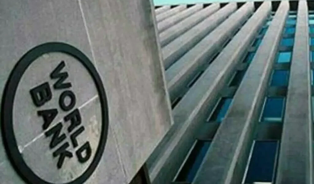 World Bank to Provide USD200m for KP Tax Base Expansion