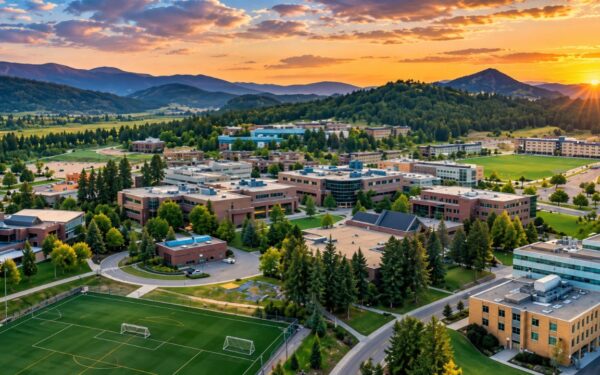 UBC Offers Master’s Scholarships to Pakistani Physics Graduates UBC Offers Master’s Scholarships to Pakistani Physics Graduates