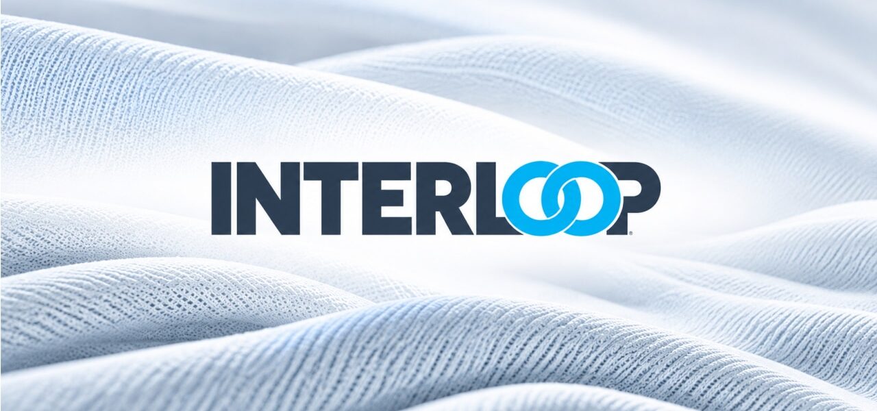 Interloop to Invest Rs. 6.5 Billion in Expansion