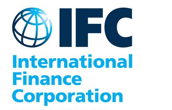 Pakistan and IFC to Boost Private Investment and Job Creation