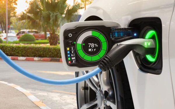 Pakistan Plans Major Incentives for Electric Vehicle Buyers Pakistan Plans Major Incentives for Electric Vehicle Buyers